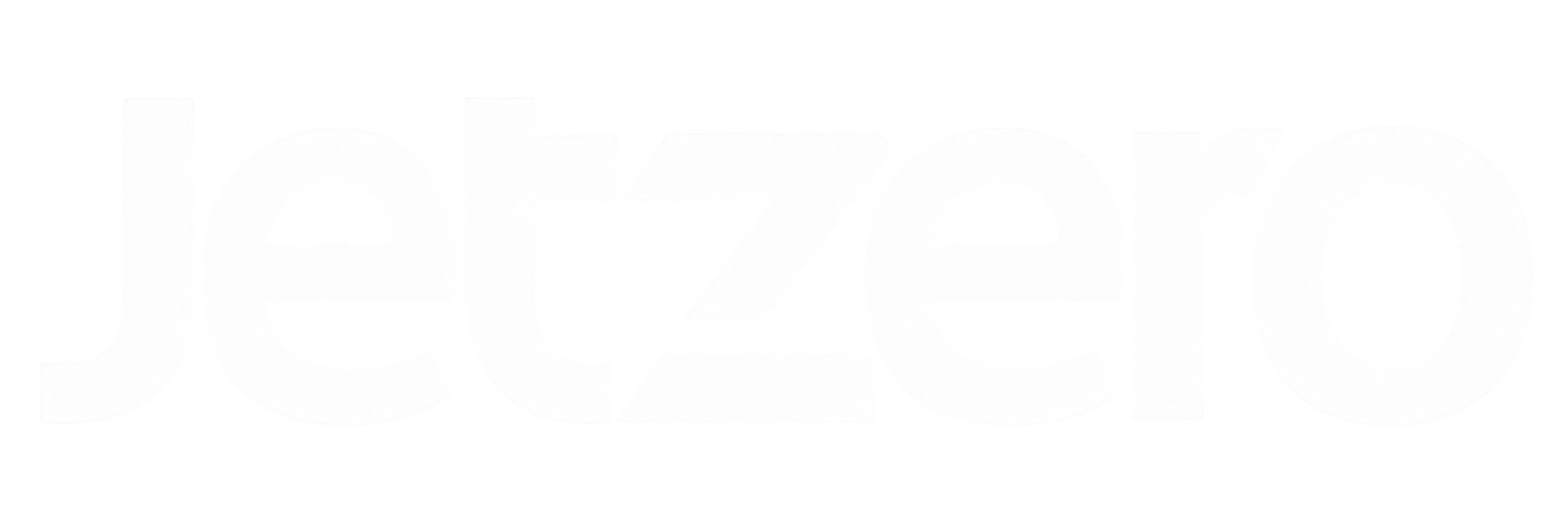 JetZero logo